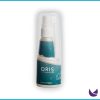 ORIS Dental Spray