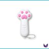 Cat Laser