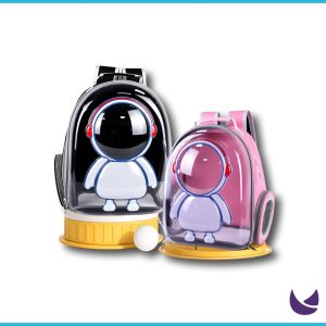 Pet Carrier Bag