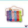 Cat Collar