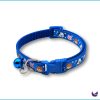 Cat Collar