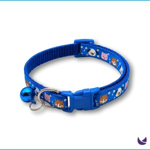 Cat Collar