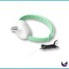 Cat Collar