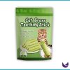 Cat Grass Teething Stick for Cats 30g