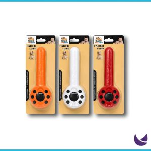 Button Brush