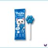 Paw Lollipops