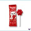 Paw Lollipops