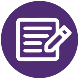 Pets blog icon