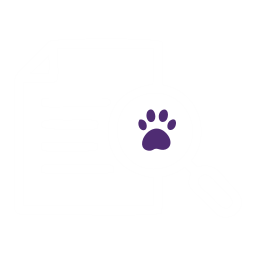 Pet info