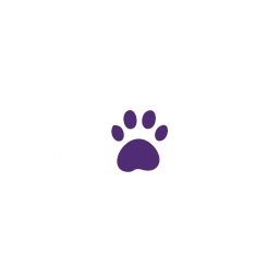 Pet supplies