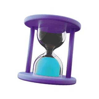 instant answer icon