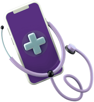 vet online consultation icon