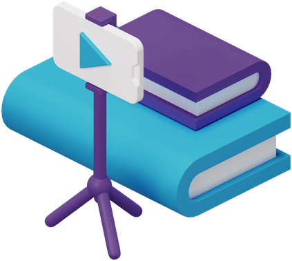 pet resources icon