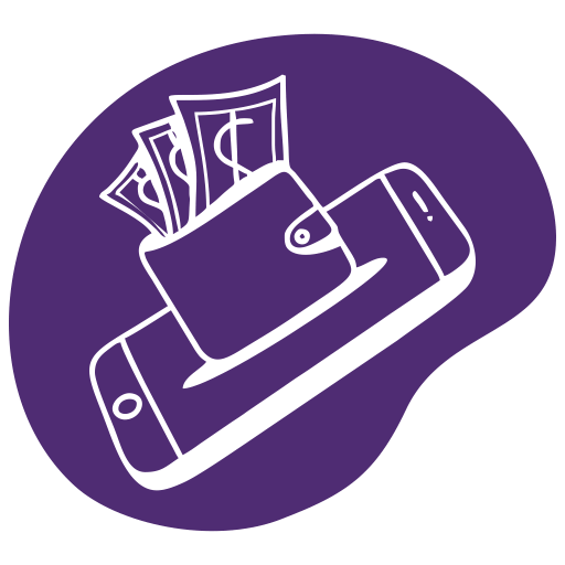 Payment and shipping selection