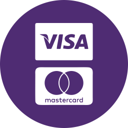 CM Card Payment icon