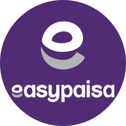 CM EasyPaisa icon