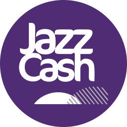 CM Jazz Cash icon