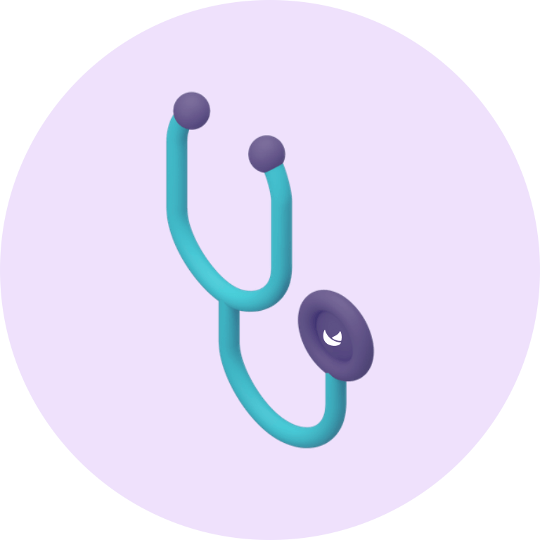 Vet services