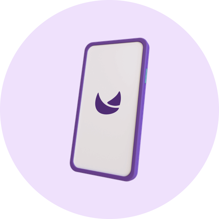 CM web app icon