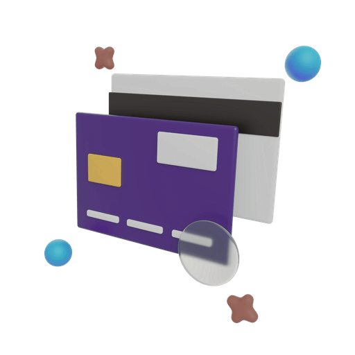 payment-icon