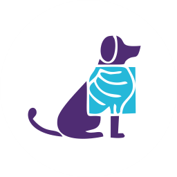 Pet Xray icon