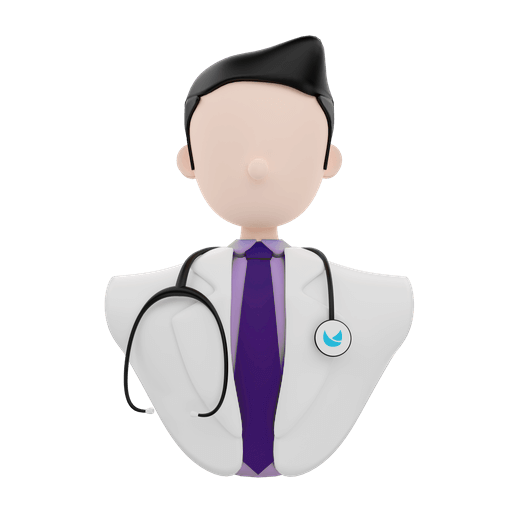 Veterinary Physical Wellness Examination