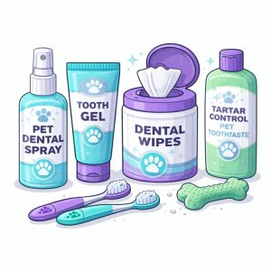 Dental Care