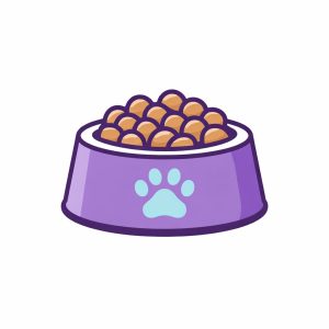 Dry Food