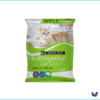 Kind pet litter apple flavor