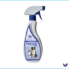 Frontlines flea spray 500ml large bottle