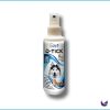 D Tick Spray 100ml