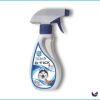 D Tick Spray 300ml