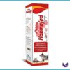 Alpha Haemofed Syrup for Pets
