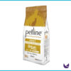 Petline Adult Cat Food Chicken Selection Delicate