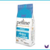 Petline Anchovy Adult Cat Food Sea Food Selection
