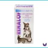 Renalof Pets Urinary Tract Supplement for Pets
