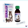 Renalof Pets Supplement