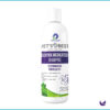 Fluff n Buff Ecotick Shampoo small