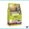 Nutrican Adult Cat Food