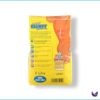 Super Klumpy Cat Litter Pack