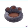 Pet Bed