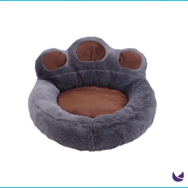 Pet Bed