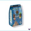 Pawz Premium Cat Food 500g