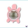 Cat Mint Toy Ball
