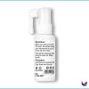 All Clear Ear Drops for Ear Mite Treatment in Cats and Dogs 1