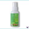 Catnip Spray for Cats – Natural Canadian Formula (70ml) 1