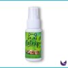 Catnip Spray for Cats – Natural Canadian Formula (70ml)