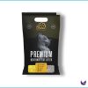 Petso Premium Bentonite Cat Litter 1
