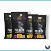 Petso Premium Bentonite Cat Litter
