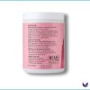 Vitolac Milk Replacer For Kitten 1